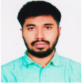  Syed Sazidul Bari